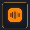 Sound Completionist