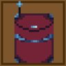 Robotic Hero