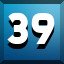 Achievement 1191