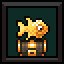 Complete Goldfish Mob Tab