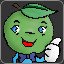 Mister Apple