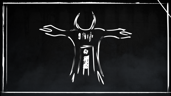 The Demon's Dismay