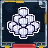 First 1M