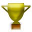 Master of Stage 6