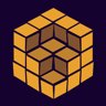 Cubic world
