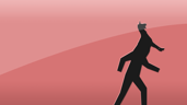 Pedestrian