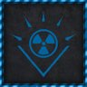 Decontamination