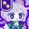 Nobleman 2