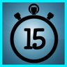 15 Special Orders