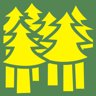 Thriving Forest