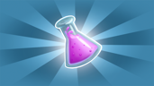 Formula Frenzy