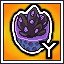Void Champion