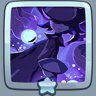 Obtain [Wither Mark]