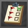 Beginner Expert