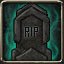 Rest in Peace
