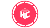 Holtzman
