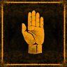 Talk to the Hand!