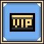 VIP Member!