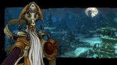 Grand Regicide