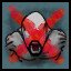 Killer is Dead