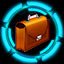 Trade Protector