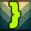 Achievement 556