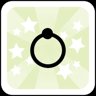 Roundabout!