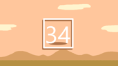 Level 34