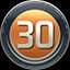 Level 30