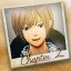 Clear STAGE 02