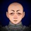 Almaric