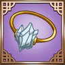 Ice Ring