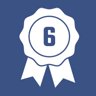 Level 6