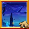 Whale Complete!