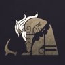 Fall of the God-king