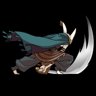 Swordmaster