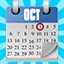 It's October 3rd