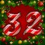 Level 32