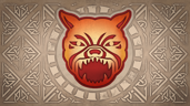 Pit Dog, Arena