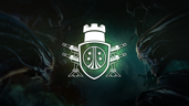 Tower Defense