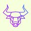 Taurus B