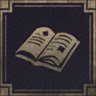 Encyclopedia