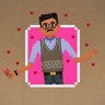 Detective of the Heart
