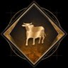 Master of the Pasture