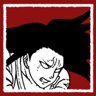 Lore of Tomoe: The Onna-musha  