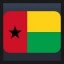 Guinea-Bissau