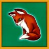 Fox Hunt