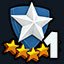 Republic Mastery 1