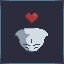 Kind-hearted
