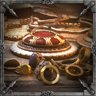 A Powerful Trinket